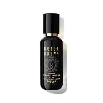 Image of Bobbi Brown Intensive Serum Foundation SPF 40/30 - Alabaster