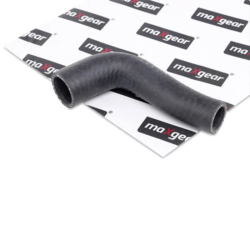 Image of MAXGEAR Radiator hose MAXGEAR 18-0510