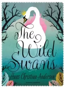 Image of The Wild Swans