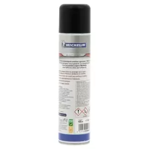 image of Michelin Leather Care Lotion 009464