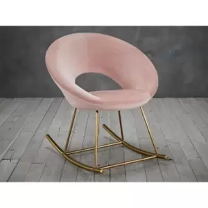 Image of Stella Rocking Chair
