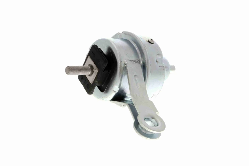 Image of VAICO V20-1997 Engine mount Original VAICO Quality, Right Front, Hydro Mount Engine Mounting (247)