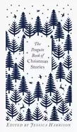 Image of penguin book of christmas stories