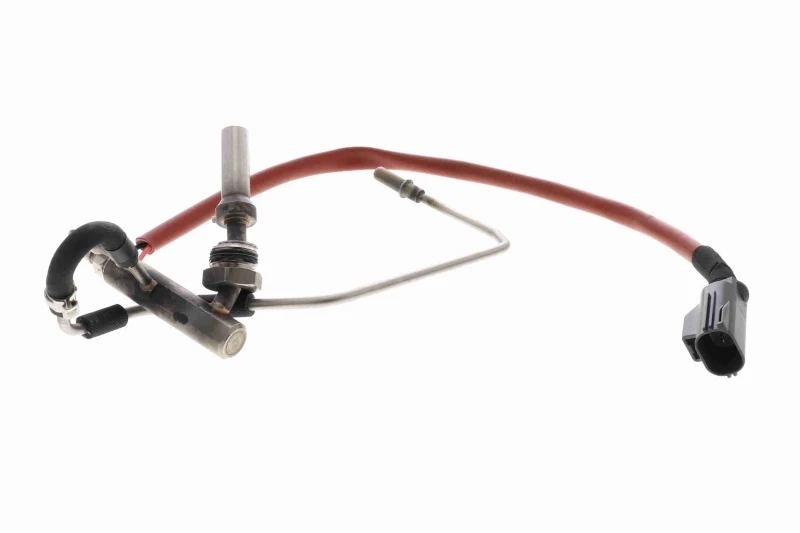 Image of DPF injector VEMO V25-67-0010