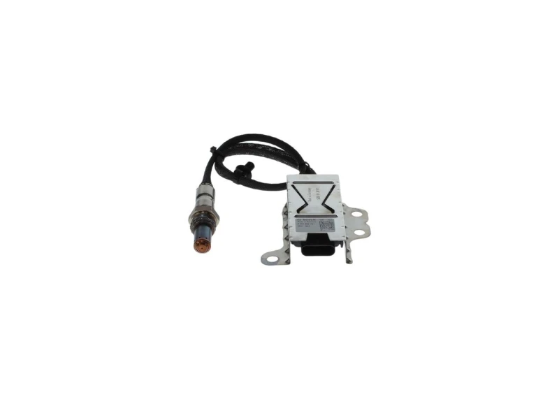 Image of NOx Sensor, urea injection Bosch 0 281 008 761