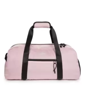 Image of Eastpak Stand Yoga Run Resting, 100% Polyester