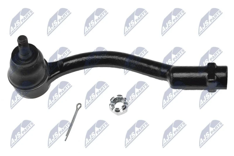 Image of NTY Track rod end NTY SKZ-KA-330
