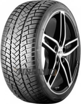 Image of Vredestein Wintrac Pro 205/40 R18 86V XL