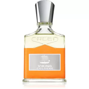 Image of Creed Viking Cologne Eau de Parfum Unisex 50ml