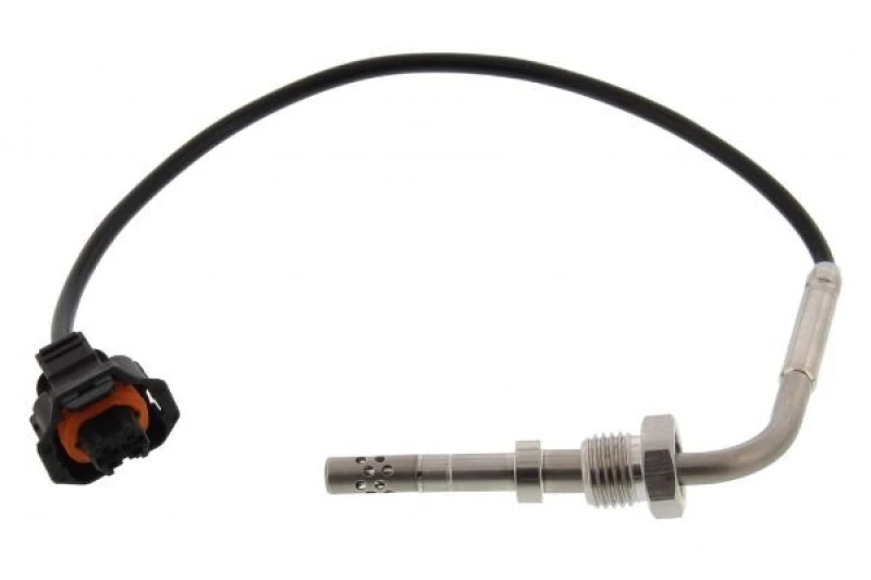 Image of Exhaust gas temperature sensor (EGT) MAPCO 88714