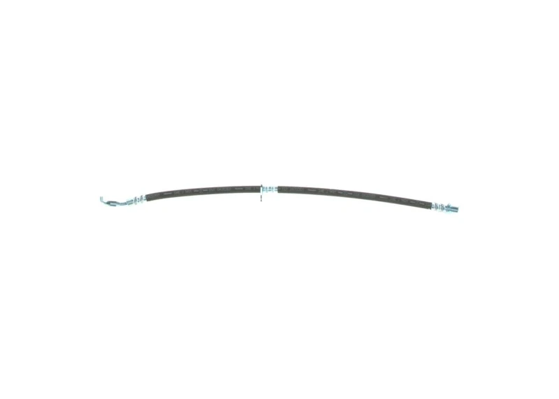 Image of Brake hose Bosch 1 987 476 758