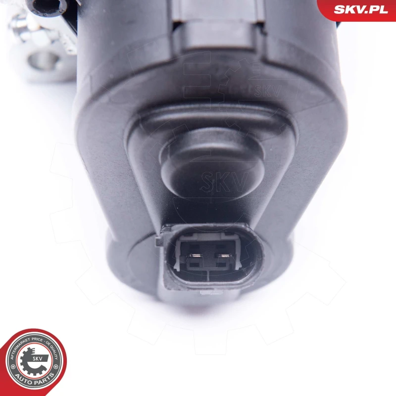 Image of ESEN SKV Brake caliper ESEN SKV 34SKV773