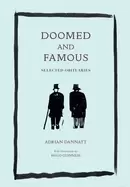 Image of doomed and famous selected obituaries