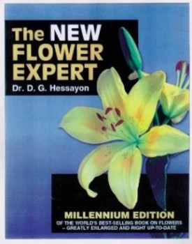 Image of The Rose Expert Paperback