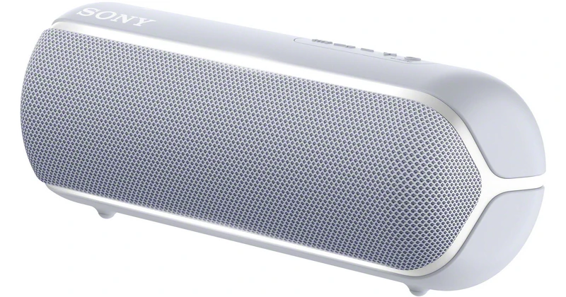 Image of Sony SRS-XB22 Portable Wireless Speaker