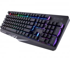 image of S.T.R.I.K.E. 2 Gaming Keyboard