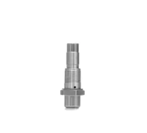 Image of INA Tensioner, timing chain 551 0236 10 BMW,3 Limousine (E46),5 Limousine (E60),5 Limousine (E39),3 Touring (E46),3 Coupe (E46),X3 (E83)