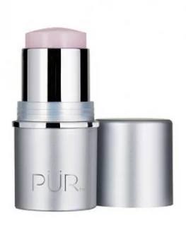 Image of Pur Hydrogel Under Eye Primer