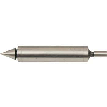 Image of Kennedy - Combination Edge/Centre Finder 12MM Body