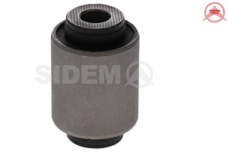 Image of SIDEM Trailing arm / Suspension arm bush SIDEM 883613