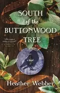 Image of south of the buttonwood tree