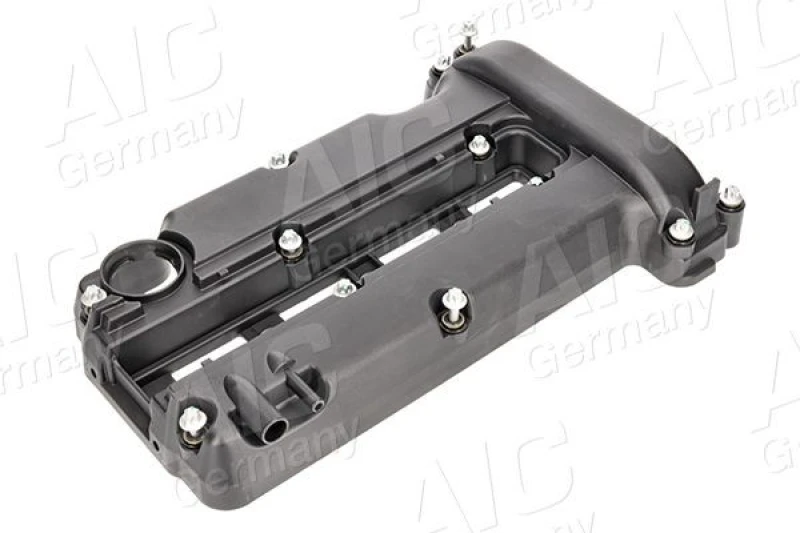 Image of Rocker cover AIC 73992