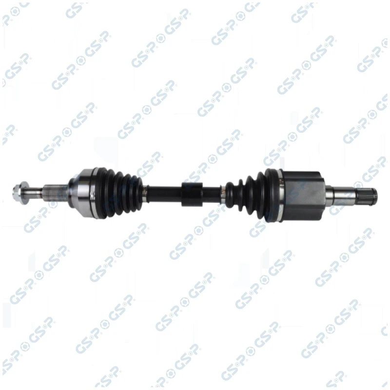 Image of GSP Drive shaft GSP 217229