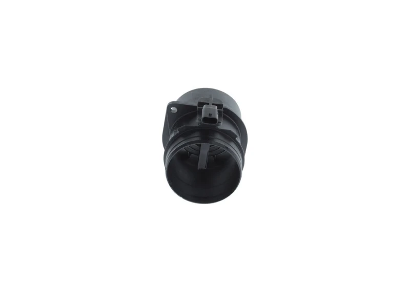 Image of Mass air flow sensor Bosch 0 280 218 486