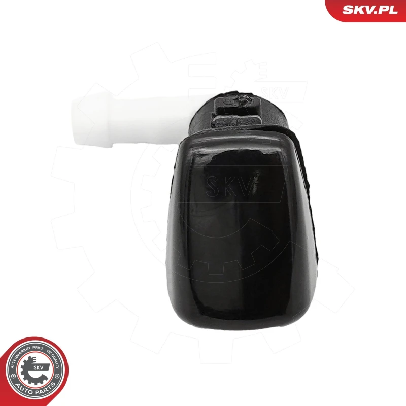 Image of ESEN SKV Windscreen washer jet ESEN SKV 15SKV213