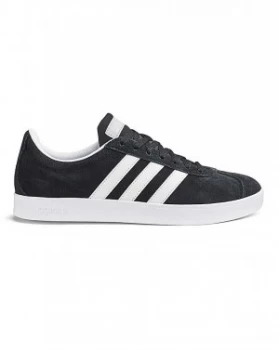 Image of adidas VL Court 2.0 Trainers