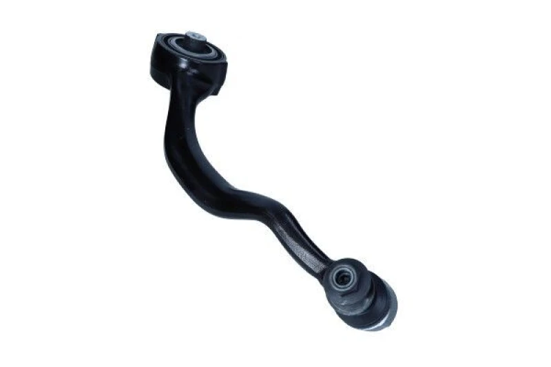 Image of MAXGEAR Suspension arm MAXGEAR 72-6019
