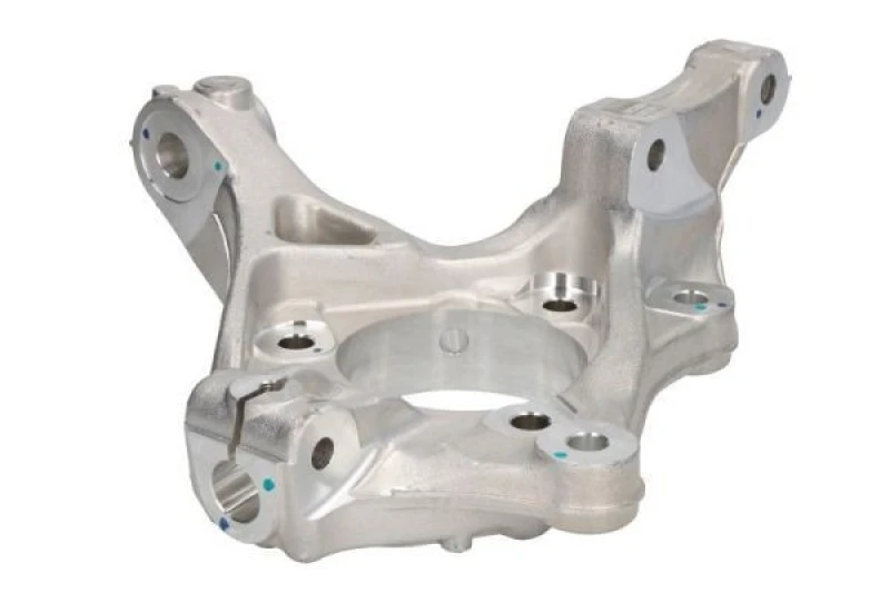Image of REINHOCH Steering knuckle REINHOCH RH08-5015