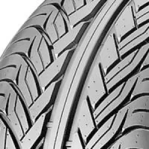 Image of Lexani LX-THIRTY (265/35 R22 102W)