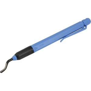 Image of Monument 3020C De Burring Tool