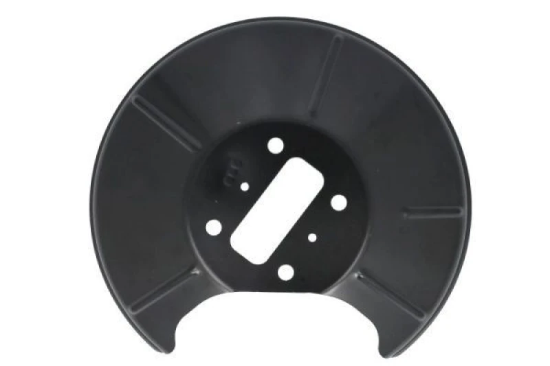 Image of BLIC Brake disc backing plate BLIC 6508-03-2532878K