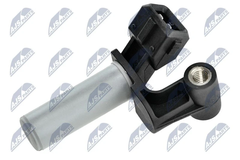 Image of NTY Crankshaft sensor NTY ECP-FR-003