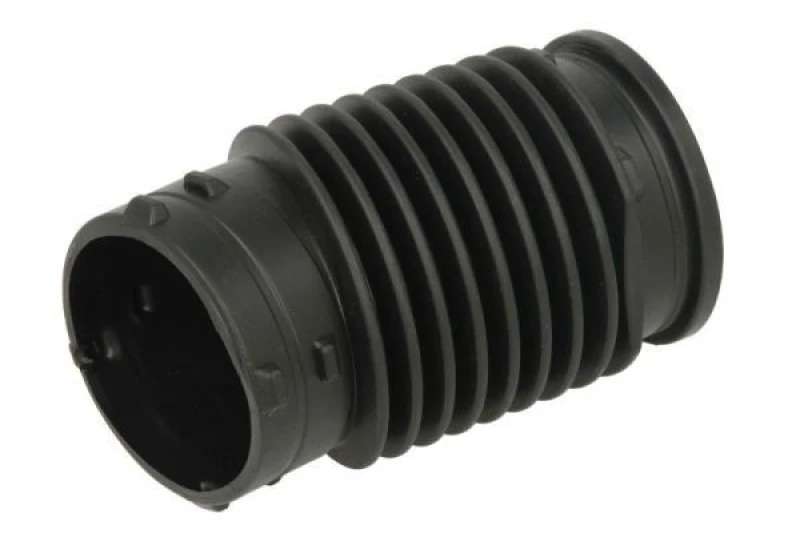 Image of THERMOTEC Charger intake hose THERMOTEC DCG257TT