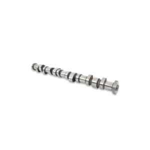 Image of FEBI BILSTEIN Camshaft MERCEDES-BENZ 03121 1020502501,1020503101,1020504501 Cam Kit,Camshaft Kit 1020504801,1020505501,A1020502501,A1020503101