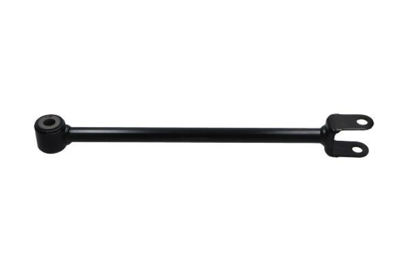 Image of KAVO PARTS SCA-10507 Suspension arm Trailing Arm Track Control Arm (273)
