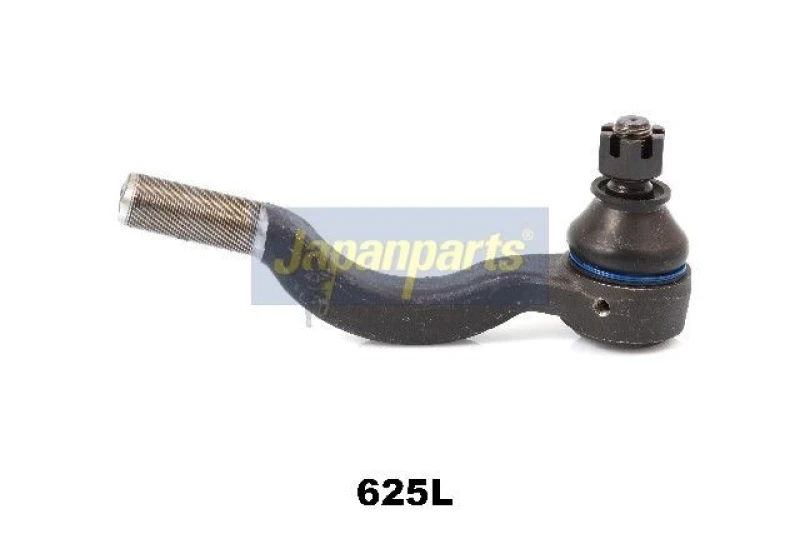 Image of JAPANPARTS Track rod end JAPANPARTS TI-625L