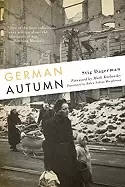 Image of german autumn