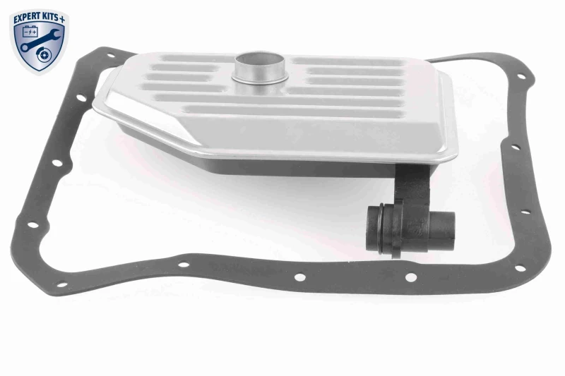 Image of Automatic transmission filter kit VAICO V52-0468