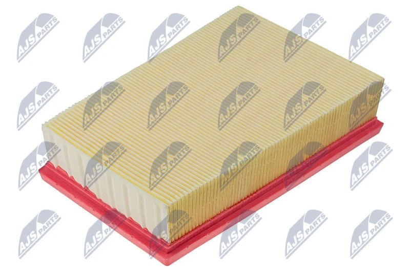 Image of NTY Air filter NTY FAF-NS-084