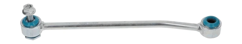 Image of Anti-roll bar link MOOG FD-LS-15516