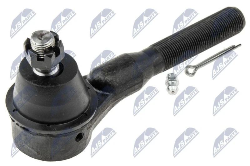 Image of NTY Track rod end NTY SKZ-CH-018