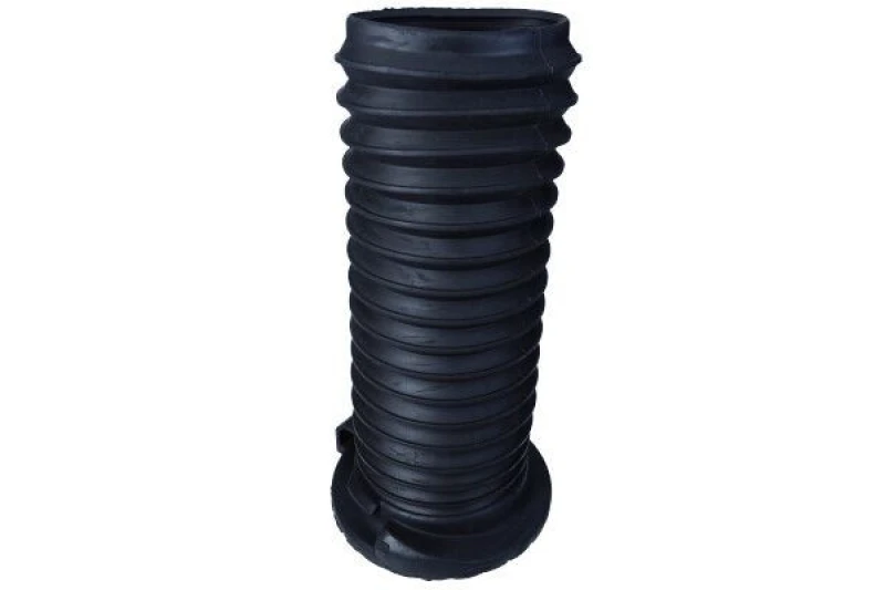 Image of MAXGEAR Shock absorber dust cover MAXGEAR 72-4420