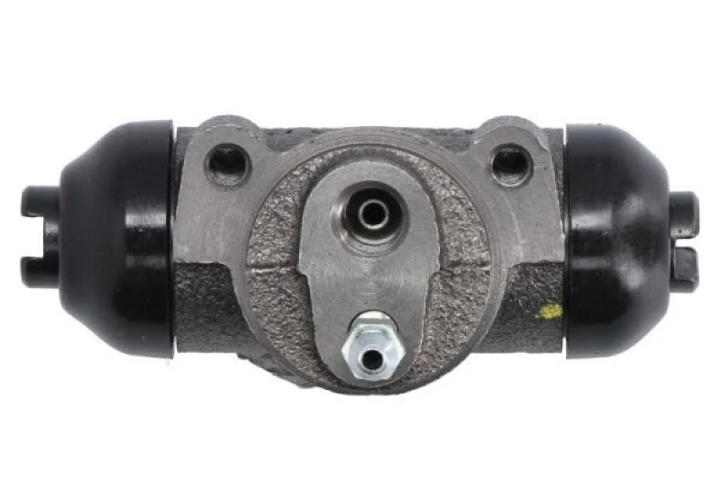 Image of ABE Wheel Brake Cylinder ABE C5G041ABE