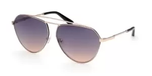 Guess Sunglasses GU 7783 28Z