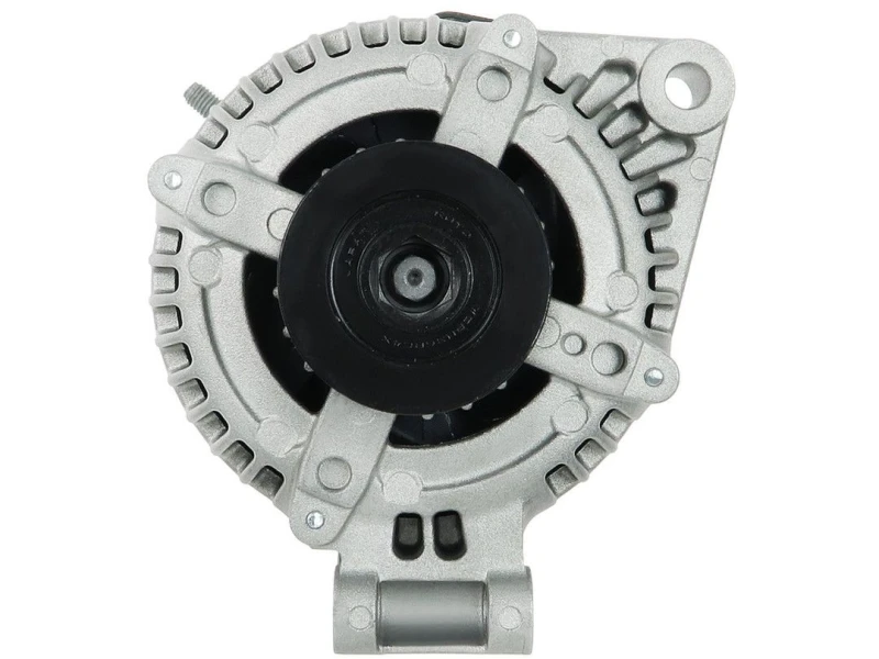 Image of AS-PL Alternator AS-PL A6736PR