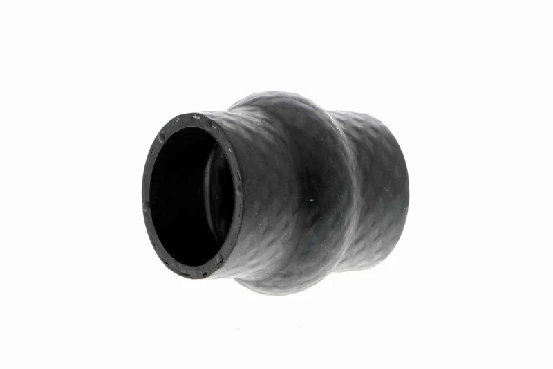 Image of VAICO V20-2357 Radiator Hose Radiator Hose (475)